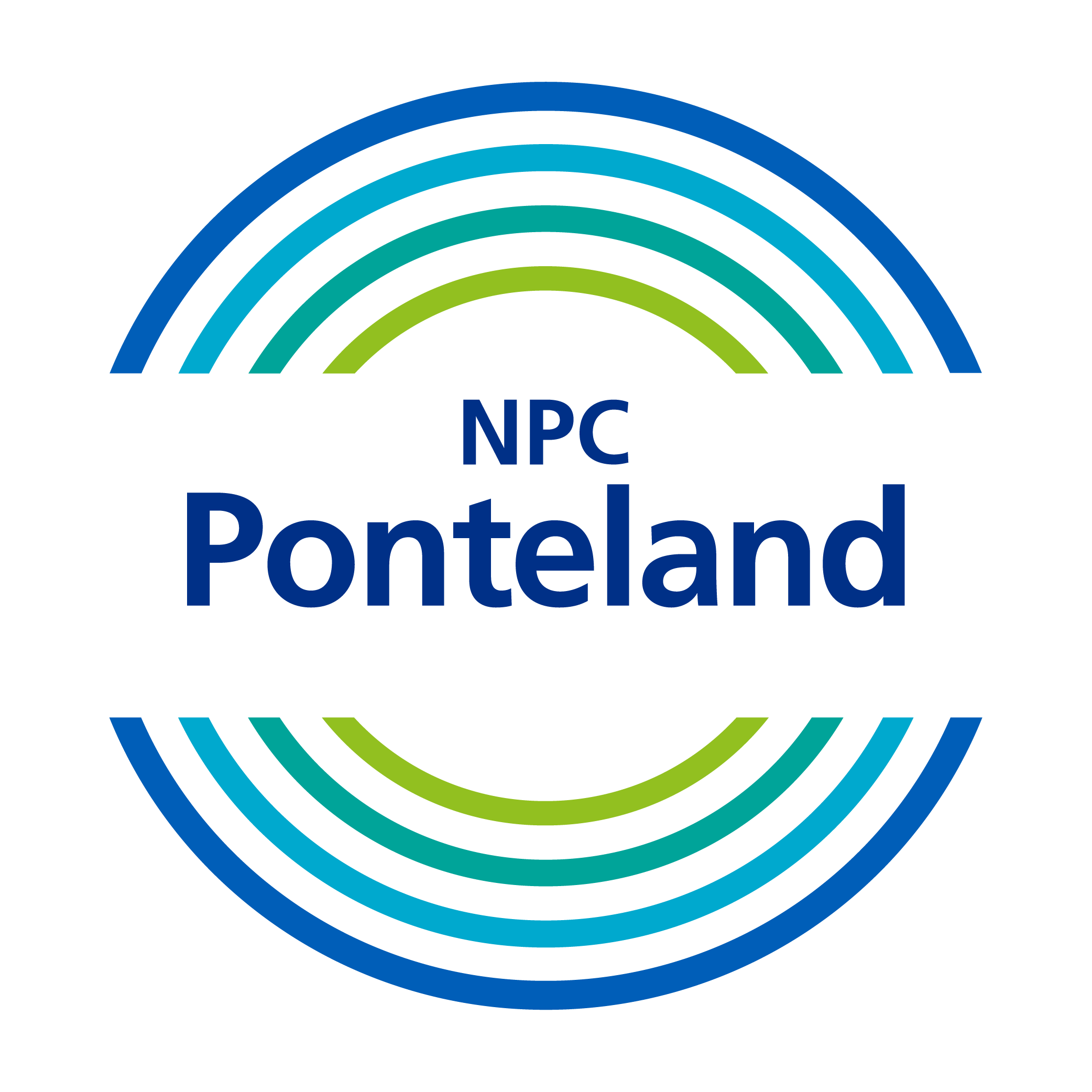 NPC Ponteland